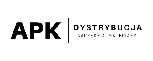 apkapkdystrybucja.pl